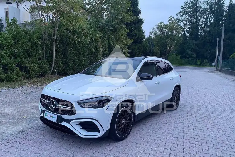2024 Mercedes Benz Other