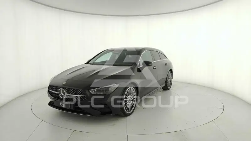 2024 Mercedes Benz Other