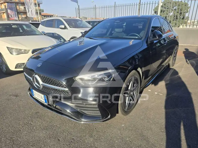 2024 Mercedes Benz Other