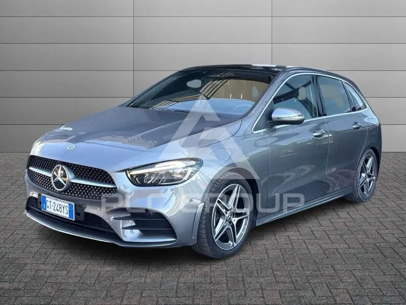 2024 Mercedes Benz Other