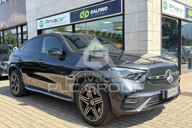 2024 Mercedes Benz Other