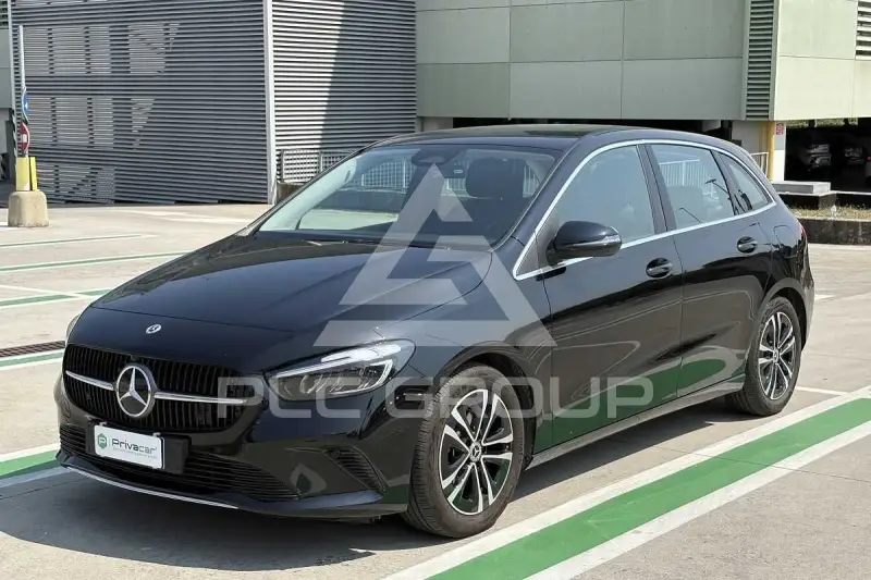 2024 Mercedes Benz Other