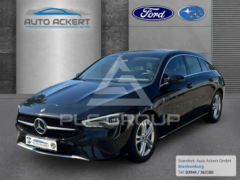 2024 Mercedes Benz Other