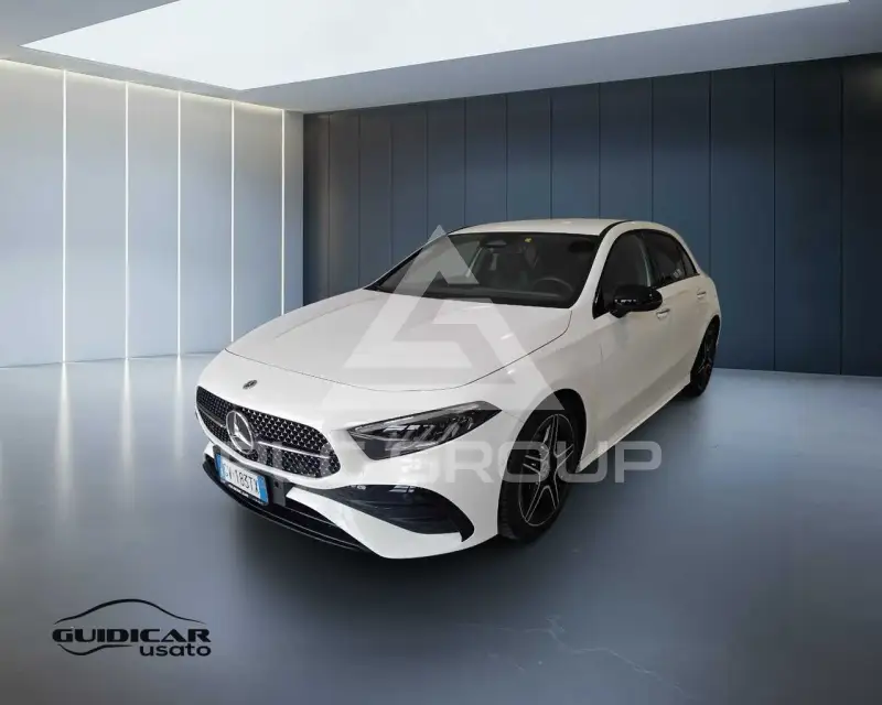 2024 Mercedes Benz Other