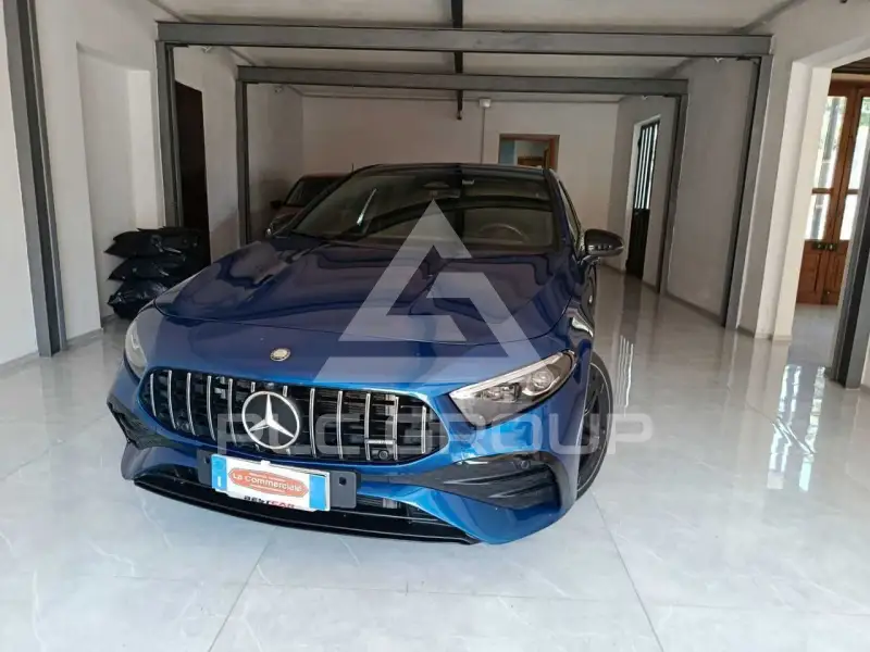 2024 Mercedes Benz Other