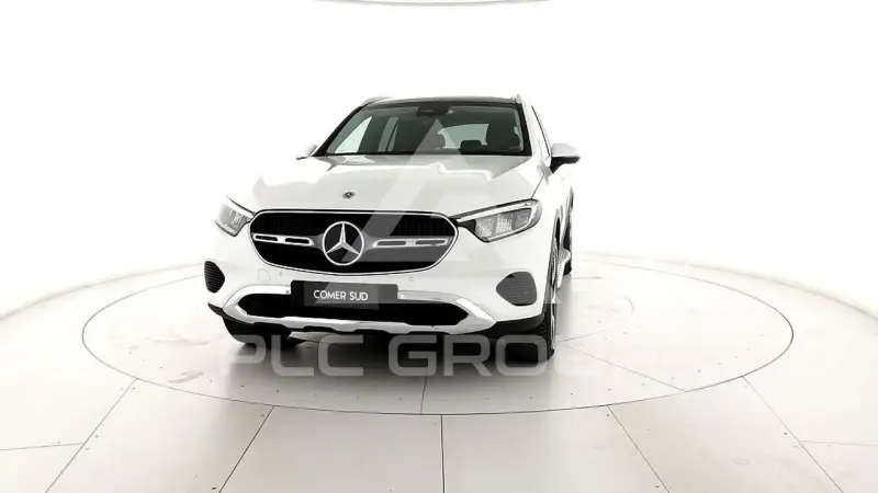 2024 Mercedes Benz Other