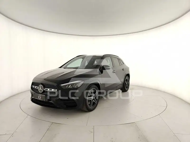 2024 Mercedes Benz Other