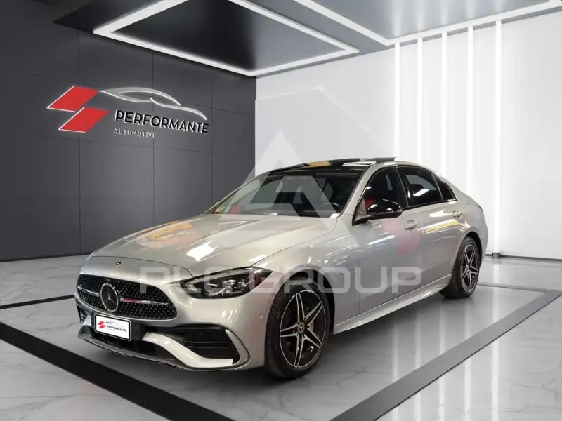 2024 Mercedes Benz Other