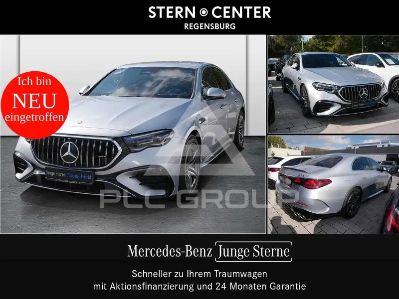 2024 Mercedes Benz Other