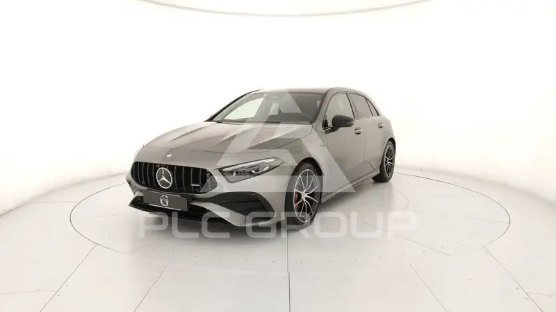 2024 Mercedes Benz Other