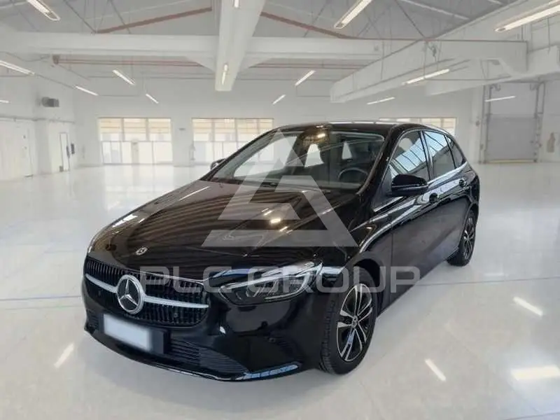 2024 Mercedes Benz Other