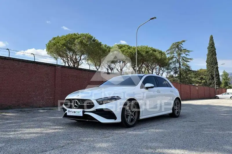 2024 Mercedes Benz Other