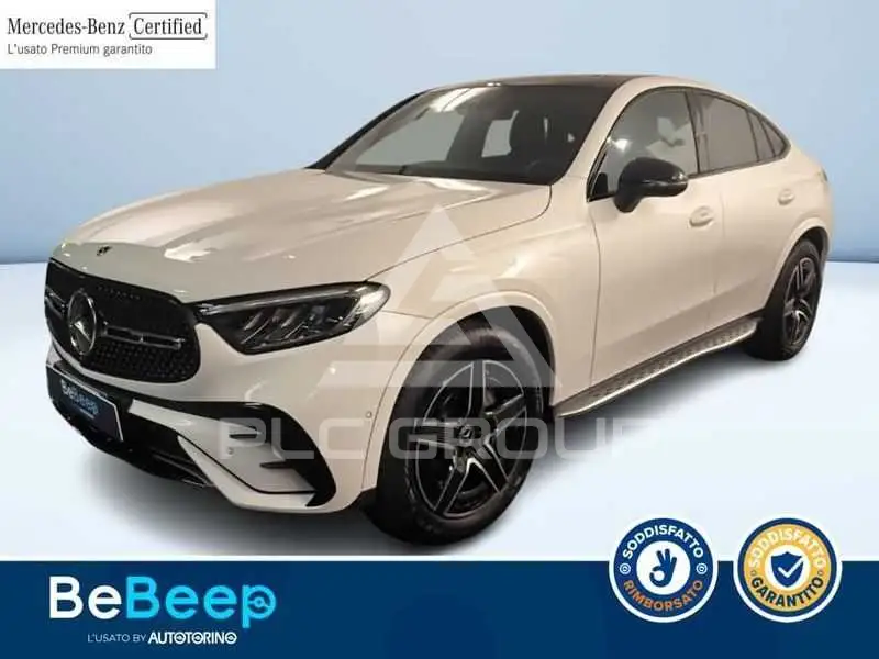 2024 Mercedes Benz Other