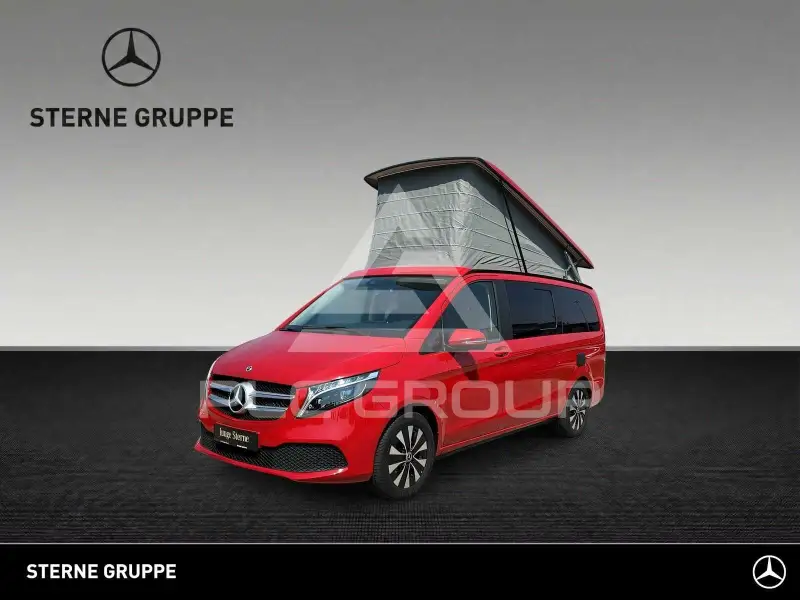 2024 Mercedes Benz Other