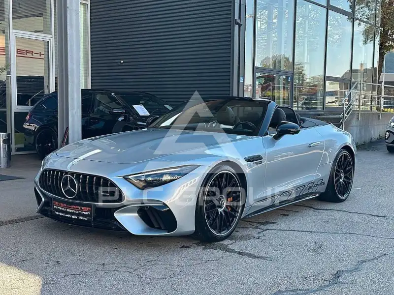 2024 Mercedes Benz Other