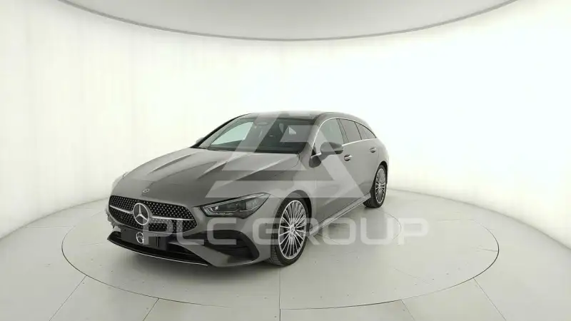 2024 Mercedes Benz Other