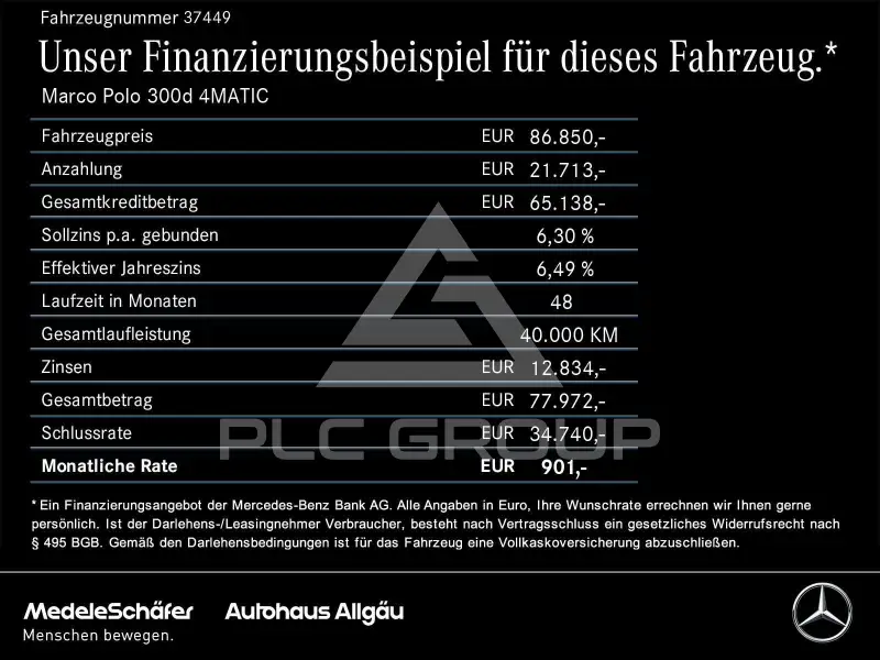 2024 Mercedes Benz Other