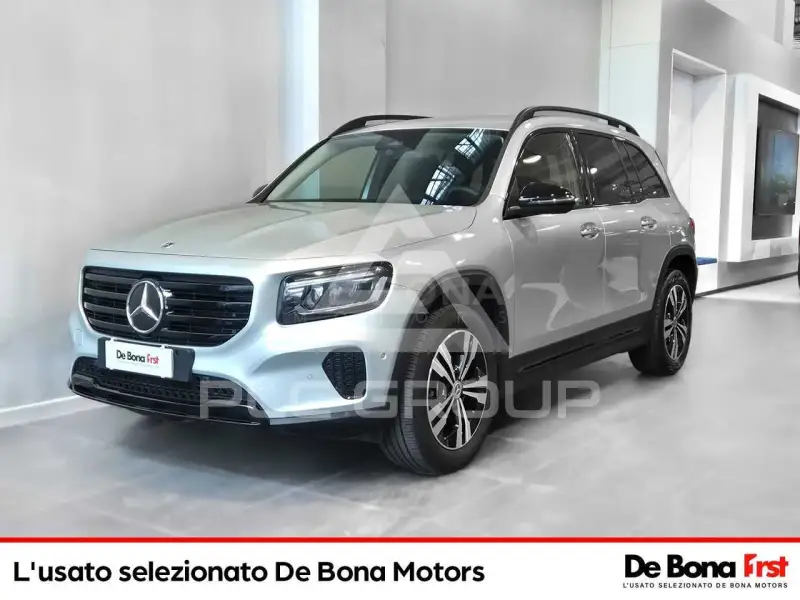 2024 Mercedes Benz Other