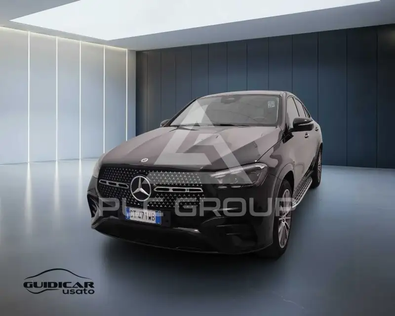 2024 Mercedes Benz Other