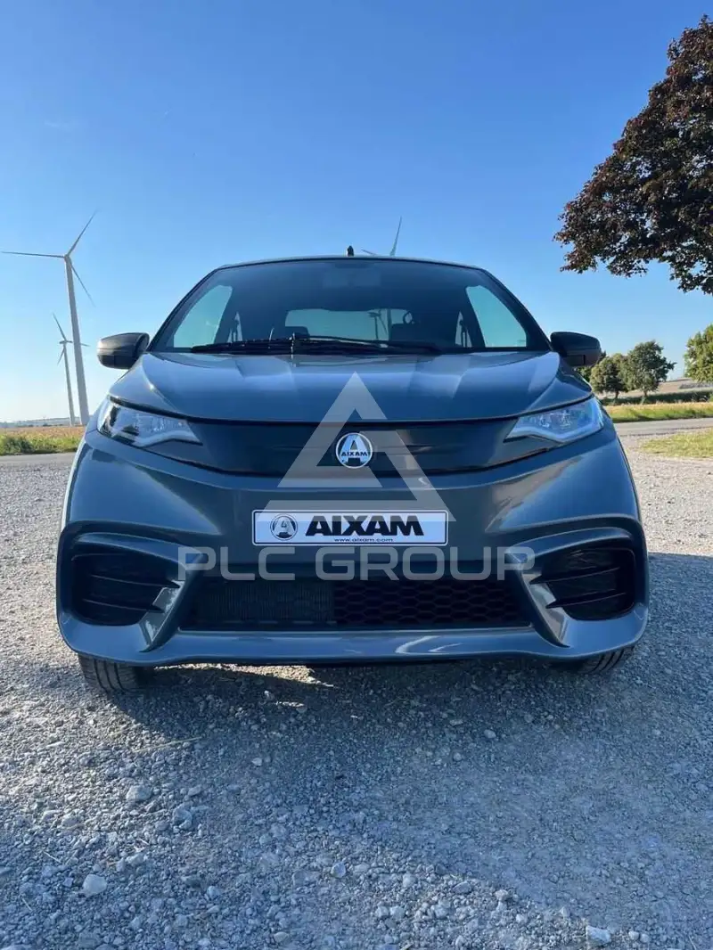 2024 Mercedes Benz Other