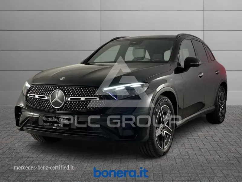 2024 Mercedes Benz Other