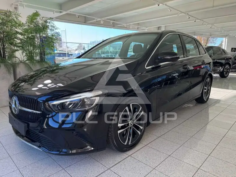 2024 Mercedes Benz Other