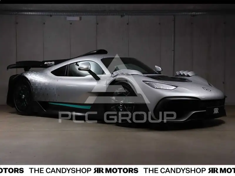 2024 Mercedes Benz Other