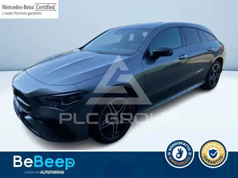 2024 Mercedes Benz Other