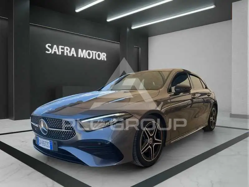 2024 Mercedes Benz Other