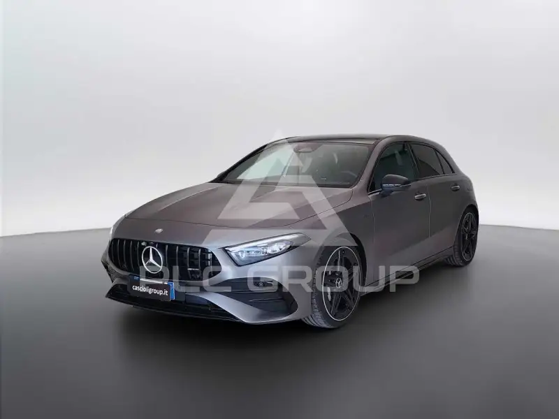 2024 Mercedes Benz Other