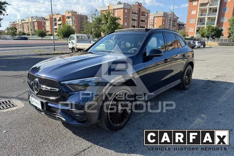 2024 Mercedes Benz Other