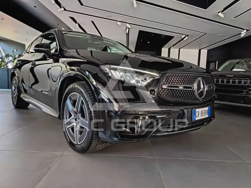2024 Mercedes Benz Other