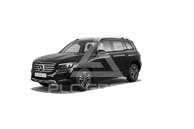 2024 Mercedes Benz Other