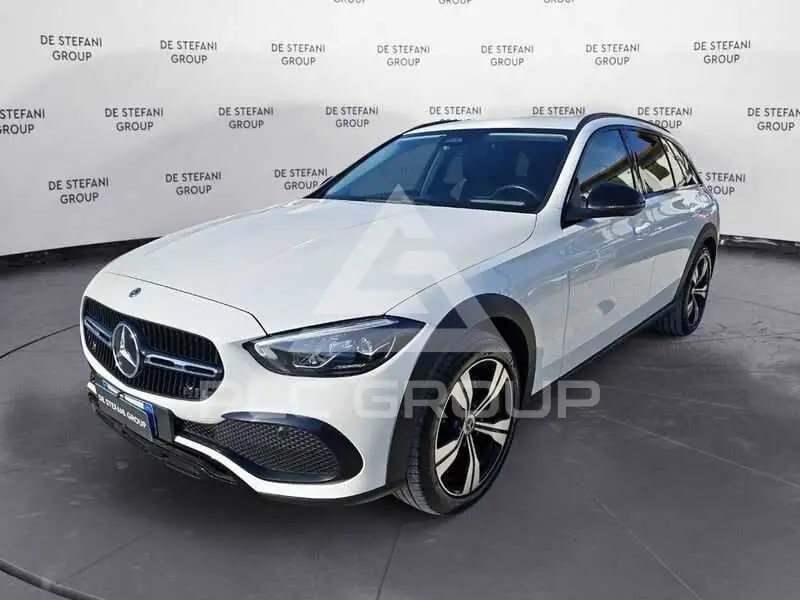 2024 Mercedes Benz Other