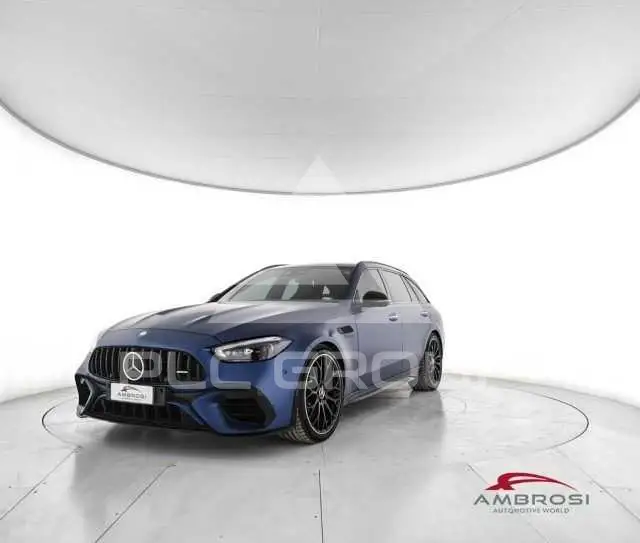 2024 Mercedes Benz Other