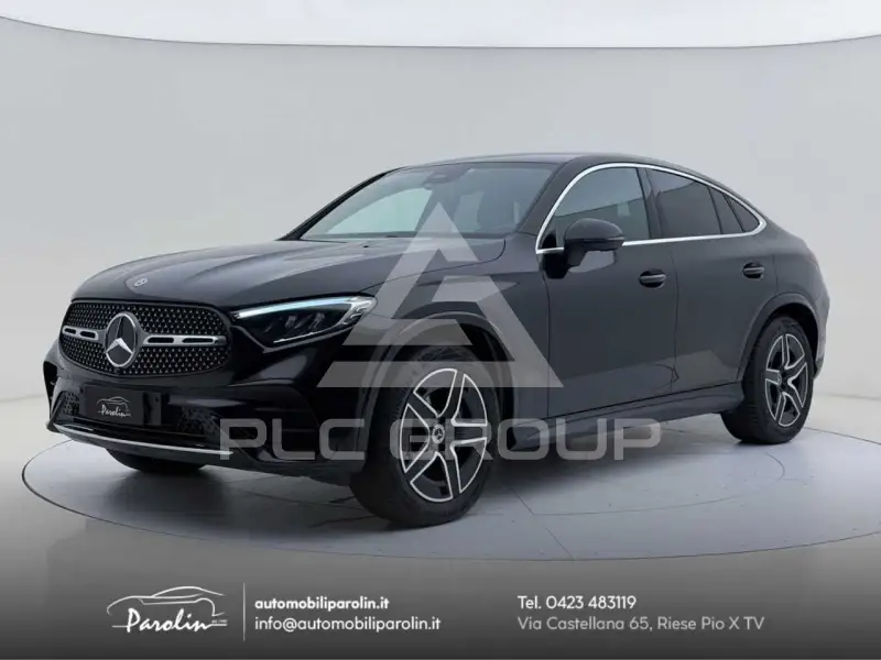 2024 Mercedes Benz Other