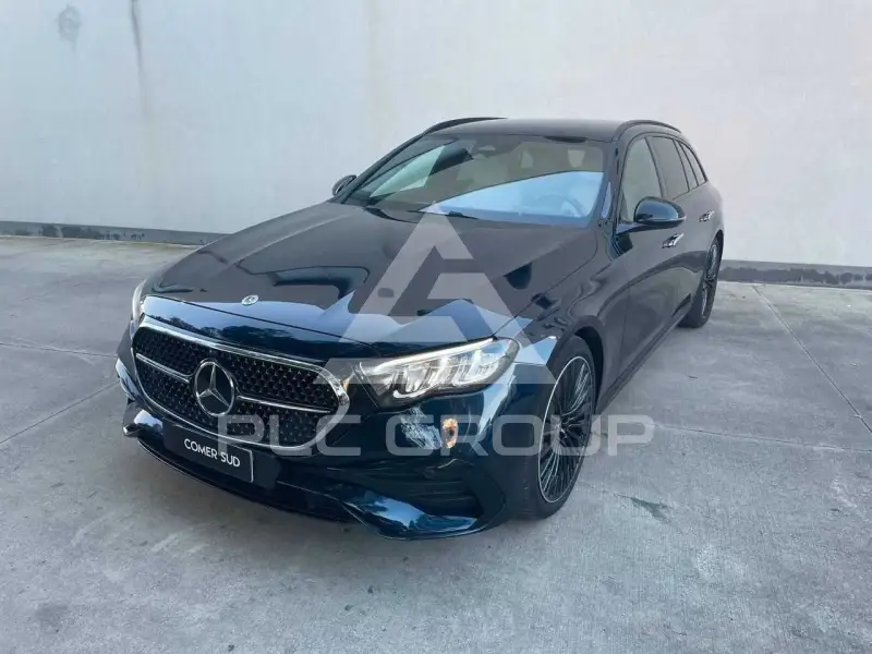 2024 Mercedes Benz Other