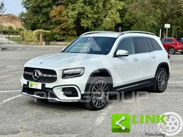 2024 Mercedes Benz Other