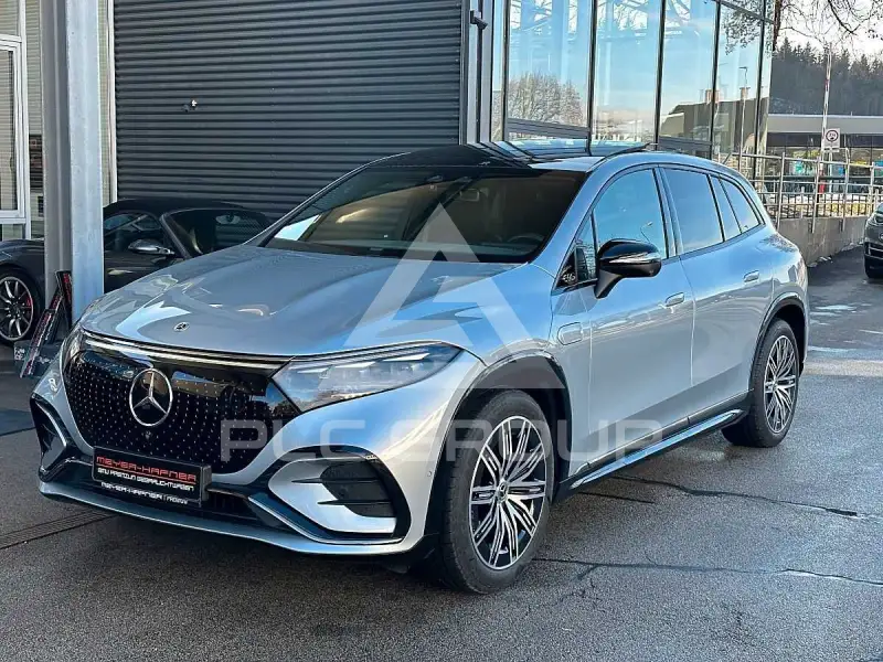 2024 Mercedes Benz Other