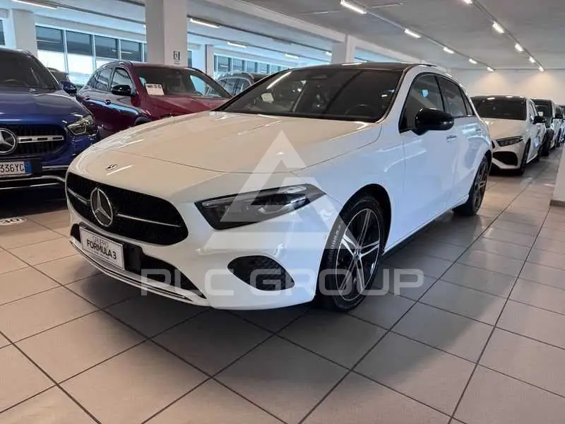 2024 Mercedes Benz Other