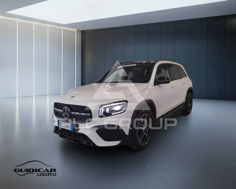 2024 Mercedes Benz Other