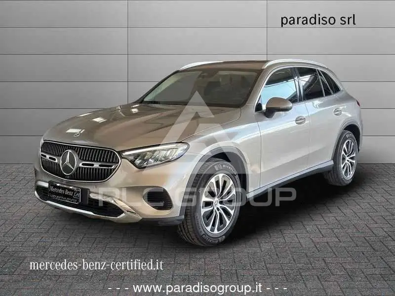 2024 Mercedes Benz Other