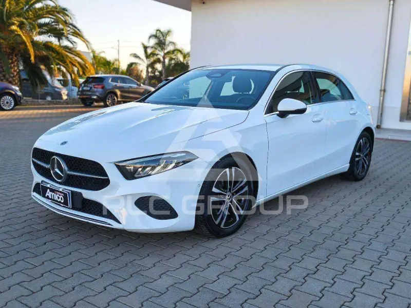 2024 Mercedes Benz Other