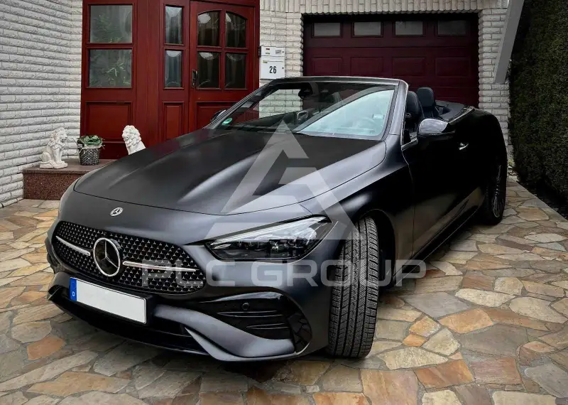 2024 Mercedes Benz CLE 300
