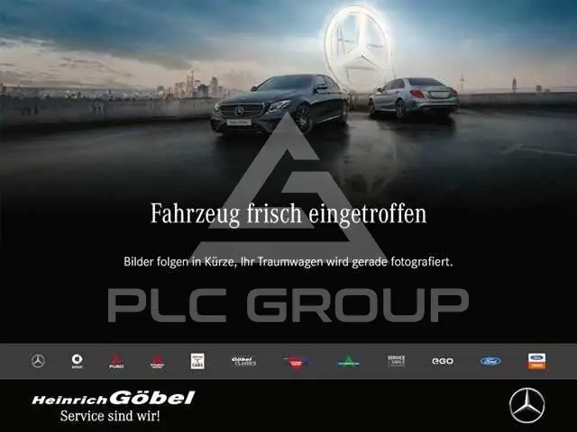 2024 Mercedes Benz A 45 AMG