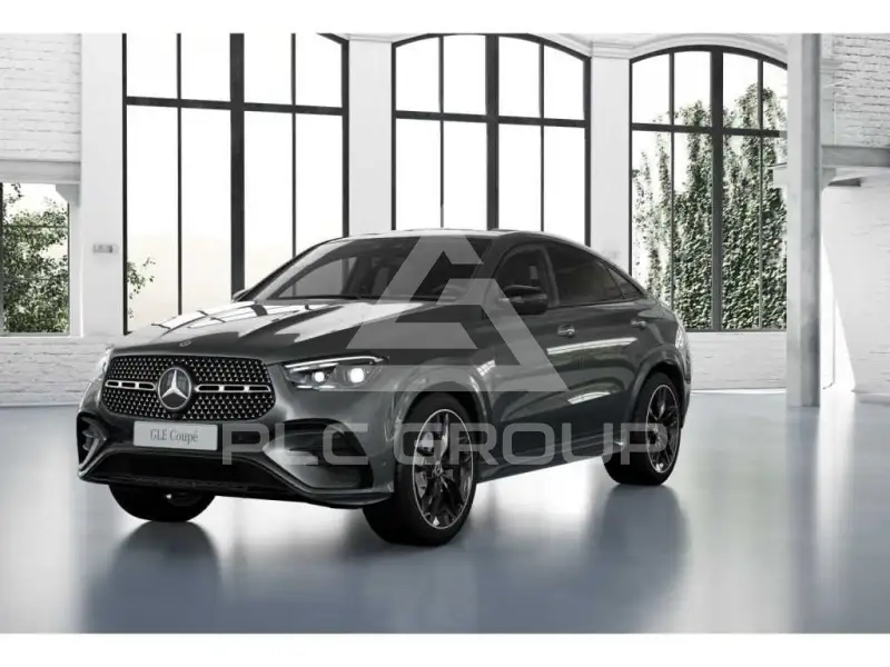 2024 Mercedes Benz GLE 300