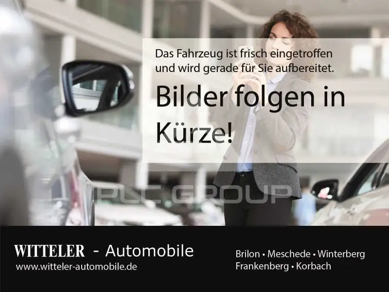2024 Mercedes Benz GLA-Class