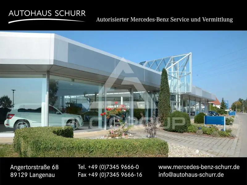 2024 Mercedes Benz AMG