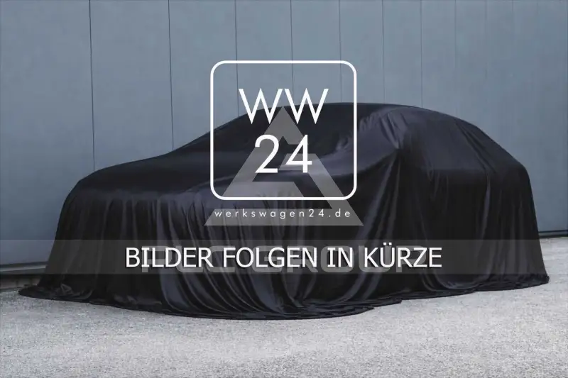 2024 Mercedes Benz C 300