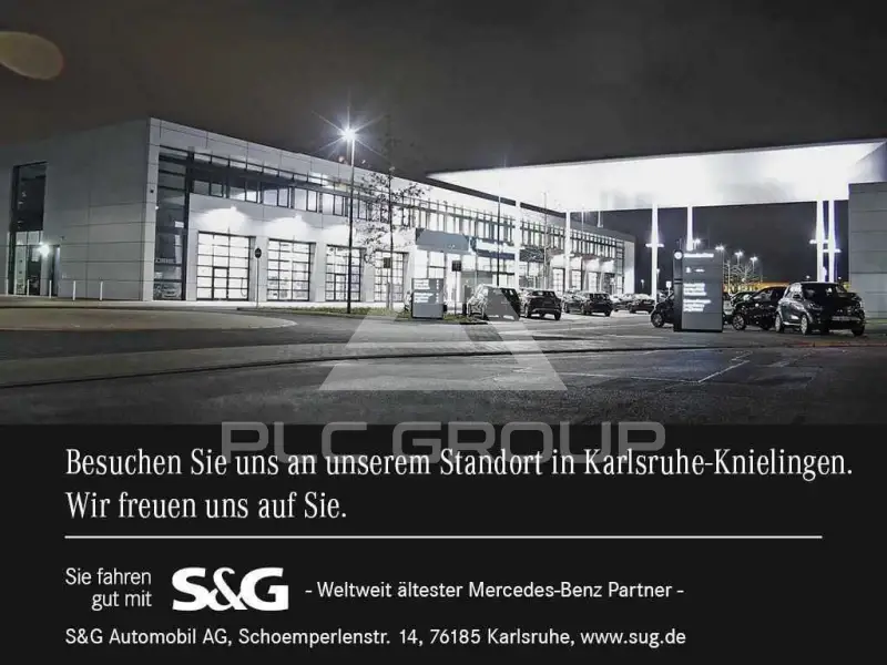 2024 Mercedes Benz Vito